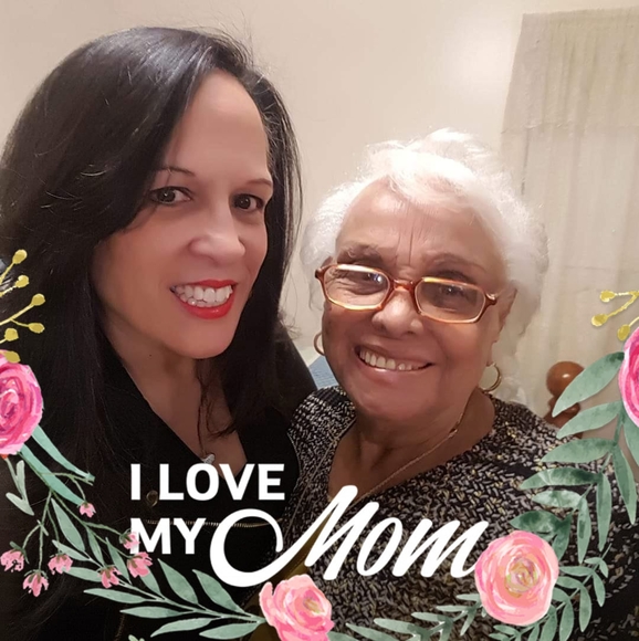 Meet your Posher, Elo - Picture 1 of 1